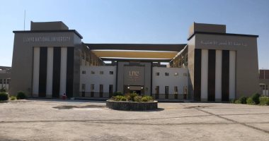 جامعة الأقصر الأهلية تعلن تفاصيل المصروفات والبرامج والمنح