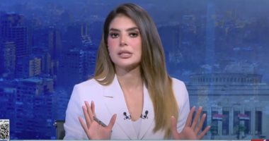 لما جبريل: مصر صوت العقل في وجه الحرب.. ودورها لا يُنكر بدعم غزة والدفاع عن القضية الفلسطينية