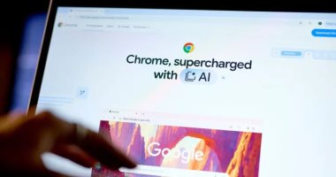 كروم يضيف تلخيصات بالذكاء الاصطناعى لمراجعات المتاجر لتحسين تجربة التسوق فى أمريكا