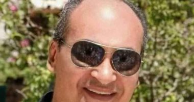 مؤتمر أدباء مصر يجتمع الإعلان ويبحث تكريم محمد جبريل وصنع الله إبراهيم