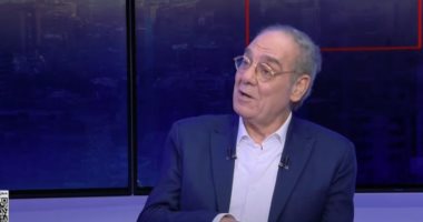 أحمد فؤاد سليم: نشأنا على سماع أم كلثوم وهى تغنى بالفصحى 