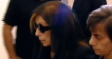 فيروز 