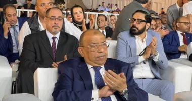 نائب رئيس الجبهة الوطنية: مصر حملت القضية الفلسطينية على عاتقها وخاضت من أجلها حروب