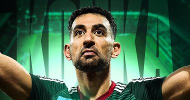 أحمد حسن كوكا