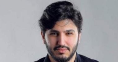 محمد فضل شاكر يحيي حفلاً غنائيًا في لبنان 9 أغسطس المقبل محمد فضل شاكر