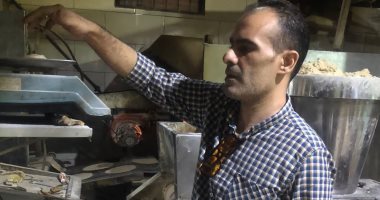 رفع 2025 طنا من القمامة وتحرير 78 محضرا تموينيا متنوعا بكفر الشيخ