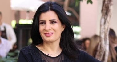 الناقدة اللبنانية رحاب ضاهر تكتب: ثواني بين يدي فيروز رحاب ضاهر