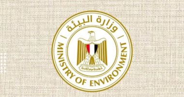 تعرف على موارد صندوق النظافة المنصوص عليه في قانون تنظيم المخلفات