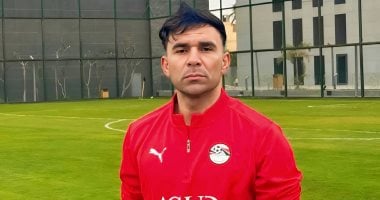  محمد أبو النجا