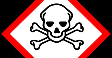 تطهير التربة والأرض من المواد الخطرة أهم اشترطات التعامل بها وفق القانون