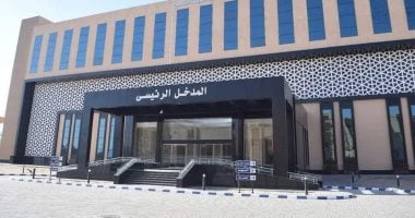 موازنة مستقلة لصندوق مواجهة الطوارئ الطبية تخضع لرقابة المالية وفقا للقانون