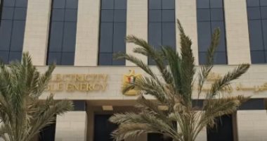 تفاصيل انتهاء أزمة انقطاع التيار.. إعادة تشغيل محطة محولات الكهرباء بجزيرة الدهب "فيديو"