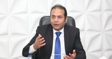 شعبة الاتصالات: استمرار إعفاء هاتف واحد خطوة متوازنة تحمى حقوق المواطن إيهاب سعد