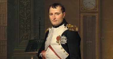 سعيد الشحات يكتب: ذات يوم 30 يوليو 1798 .. نابليون يأمر باعتقال كل منزل محمد كريم بالإسكندرية والختم على داره وأملاكه والبحث عن أمواله المطمورة فى بئر وتغريمه 300 ألف فرنك يدفعها فى ثمانية أيام نابليون