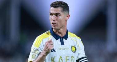 النصر ضد تولوز