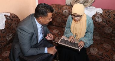 نيوز برو : 
                                            بتكليف من رئيس الوزراء..