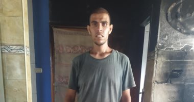 العالم هذا المساء.. روسيا تعلن حالة الطوارئ وتغلق المنشآت بجزر الكوريل جراء الزلزال.. وفلسطينى يؤكد فقدانه 62 كجم بسبب التجويع بغزة.. وشواطئ وطرقات خالية فى فوجيساوا اليابانية بعد تحذير من تسونامى.. صور وفيديو العالم هذا المساء