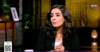 هند الضاوى: اسرائيل فى عهد نتنياهو تجاوزت الخط المسموح له لدى مصالح أوروبا