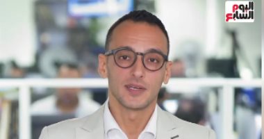 تنسيق المرحلة الأولى 2025.. معامل التنسيق تواصل استقبال طلاب الثانوية