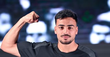 نيوز برو : 
                                            أخبار الرياضة المصرية اليوم الأربعاء 30 – 7 – 2025
                                        