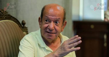 لطفي لبيب