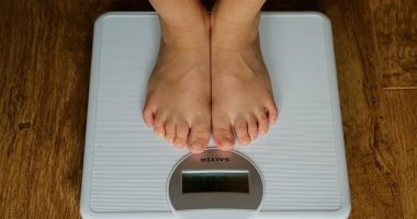 نيوز برو : 
                                            أمريكية تكتشف خيانة زوجها بسبب ميزان الوزن الذكى.. اعرف التفاصيل
                                        