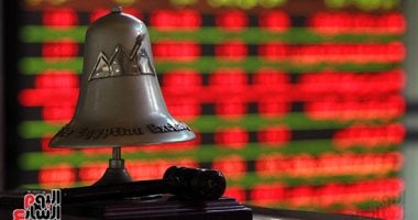 نيوز برو : 
                                            أسئلة وأجوبة عن أحدث مؤشر بالبورصة لجذب صناديق التأمينات والمعاشات
                                        