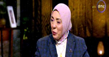 مرشحة عن الجبهة الوطنية بانتخابات الشيوخ: سنعمل على ملفات شائكة تلمس قلب الصعيد