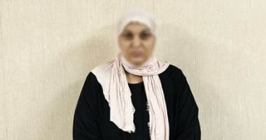 صانعة محتوى متهمة بالتشهير 
