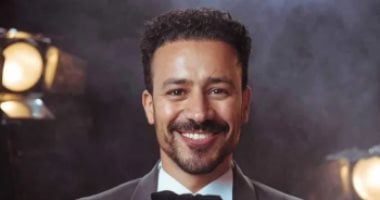 القائمة الكاملة لفيلم الكراش بطولة أحمد داود والتصوير قريبا أحمد داود