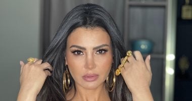 دينا فؤاد