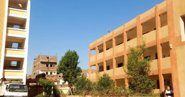 مدينة الطود ترفع درجة الاستعداد بحملات حول المدارس قبل انتخابات الشيوخ