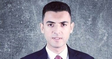 ناشط فلسطيني: دور مصر مشرف وإسرائيل تتحمل انتشار المجاعة في غزة.. فيديو الناشط الفلسطيني أحمد النجار