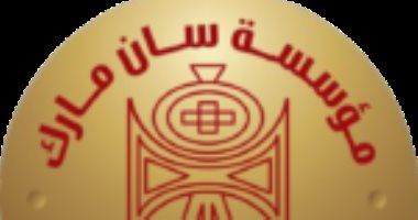 تعرف على مؤسسة سان مارك لتوثيق التراث فى الكنيسة الأرثوذكسية 