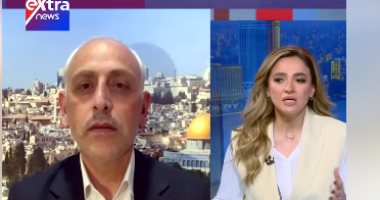 محلل فلسطينى: حماس أداة لتنفيذ أجندات إقليمية وتنكر جهود مصر لدوافع سياسية
