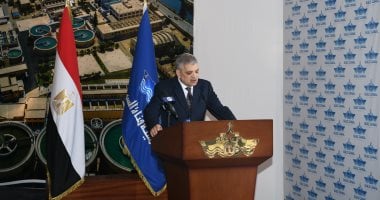 فى الذكرى 69 لتأميمها.. الفريق أسامة ربيع: تأميم القناة استعاد السيادة الوطنية على شريانها الاقتصادي.. قناة السويس أثبتت ريادتها رغم التحديات وليس لها بديل.. ونعمل على توطين صناعة السفن والوحدات البحرية.. فيديو الفريق أسامة ربيع