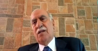 وزير أردنى سابق ينتقد سياسات "حماس" ويؤكد: الحركة لا تمتلك استراتيجية