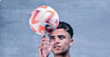 أحمد ربيع يغيب عن الزمالك أمام سيراميكا بالدورى أحمد ربيع
