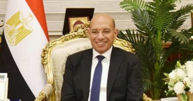 مدير أمن بورسعيد يعتمد الحركة الداخلية لرؤساء المباحث