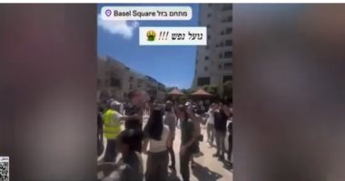 إخوان نتنياهو