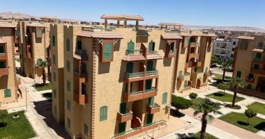 وزير الإسكان يشدد على سرعة الانتهاء من المشروعات الخدمية بمحافظات الصعيد المشروعات