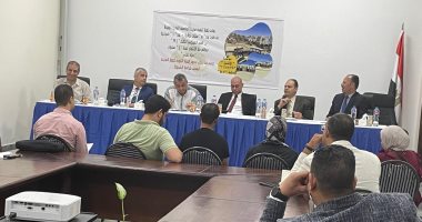 تخصيص محال تجارية وصيدلية بالحي السكني الثالث بالعاصمة الإدارية الجديدة