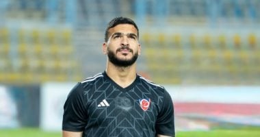 كل ما تريد معرفته عن آخر تطورات أزمة حامد حمدان مع بتروجت ومفاوضات الزمالك حامد حمدان