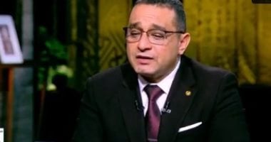 خبير أمنى: الخطة الأمريكية لحل أزمة غزة بين الهدنة المرحلية والتعثر الكامل