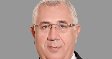 السيد القصير: تنسيقية شباب الأحزاب قدمت نماذج أثبتوا كفاءتهم تحت قبة البرلمان