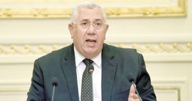 السيد القصير