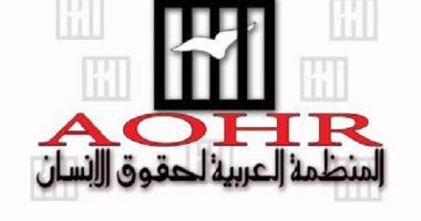 العربية لحقوق الإنسان: البعثة الدولية للمنظمة العربية تتابع انتخابات الشيوخ فى ٧ محافظات