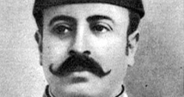 سعيد الشحات يكتب: ذات يوم.. 1 أغسطس 1957.. أسرة «تقلا» توقع عقدا مع الكاتب الصحفى محمد حسنين هيكل لرئاسة الأهرام لإنقاذها من الخسائر المادية الفادحة وتدنى التوزيع بشارة تقلا