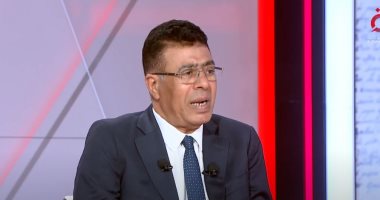 عماد الدين حسين: بيان "فتح" متوقع.. والمطلوب اعتذار واضح من "حماس"