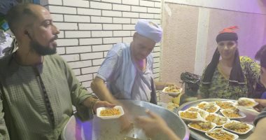 جاب من المولد